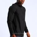 Mayor Behysanese Custom Fitness Running Sportswear Gym Wardie Chaqueta al portas al por mayor